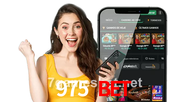 975 Bet