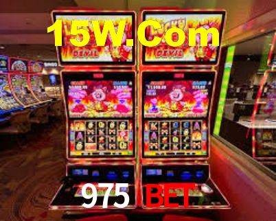 975Bet.Com