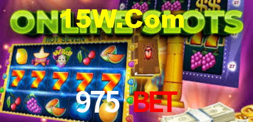 975 Bet,975Bet.Com