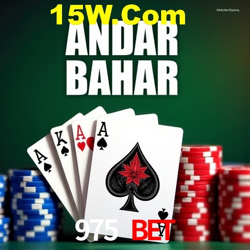 A Emoção da Loteria na 975 Bet: Uma Chance de Mudança de Vida