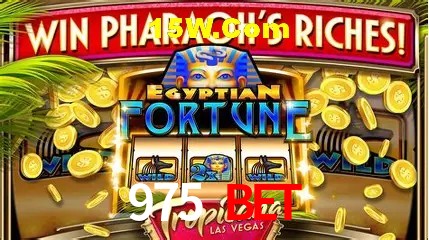 975 Bet Entrar - Login Seguro Certificado