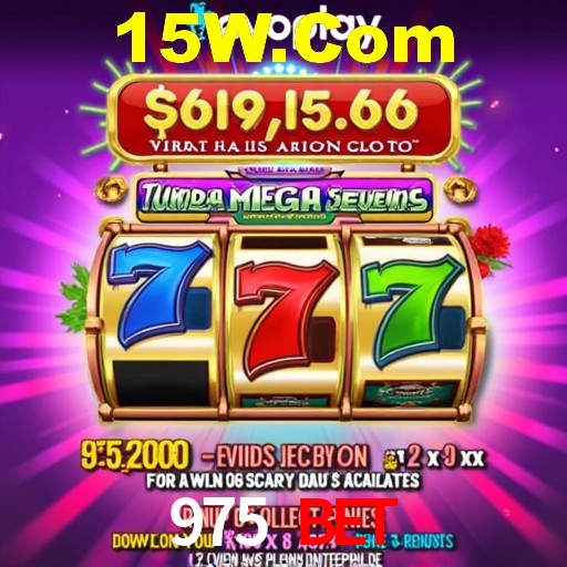 PIX Instantâneo 975 Bet
