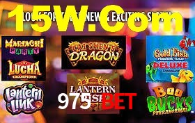 Basketball Betting 975 Bet