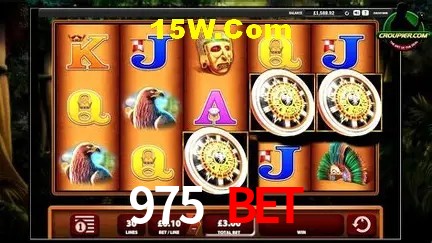 975 Bet - Support