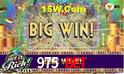 975 Bet Belo Horizonte - Promo Tips