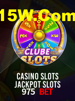975 Bet App