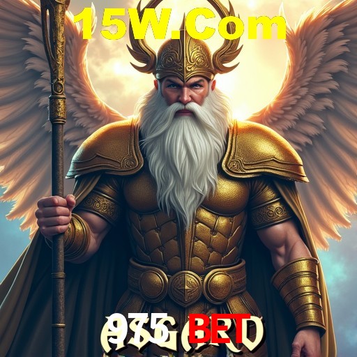 Bônus Diários 975 Bet
