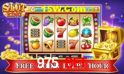 Diretório de Jogos 975 Bet