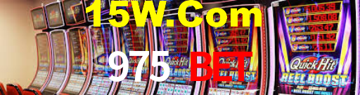 975 Bet App