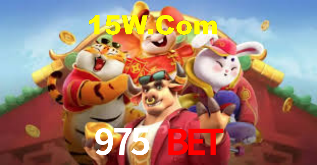975 Bet - App Compatibility