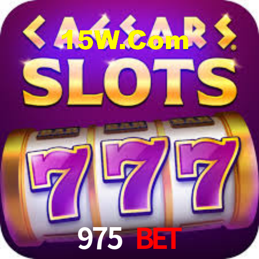 975 Bet,975Bet.Com