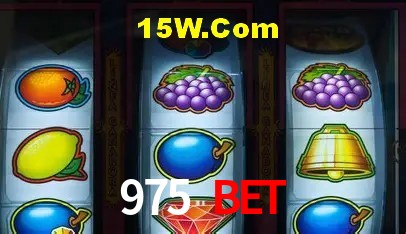 975 Bet - Análise de Mercados Esportivos