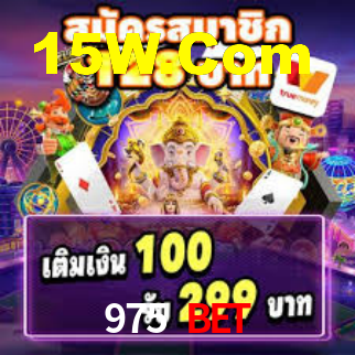 975 Bet,975Bet.Com