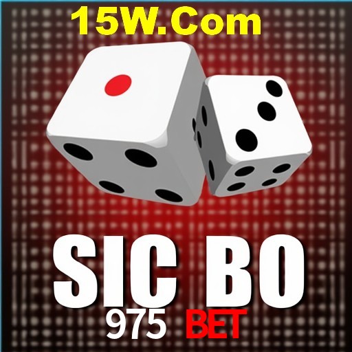 975 Bet São Paulo - Live Tables