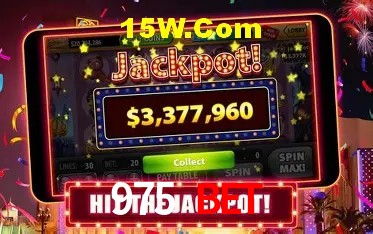 975 Bet - User Statistics