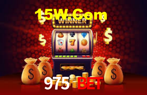 975 Bet