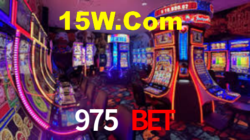 Ofertas Imperdíveis na 975 Bet: Promoções e Bônus Que Valem a Pena