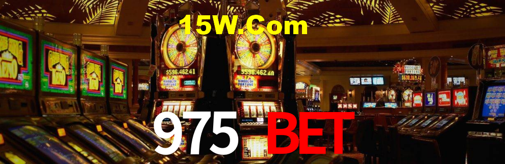 975 Bet,975Bet.Com