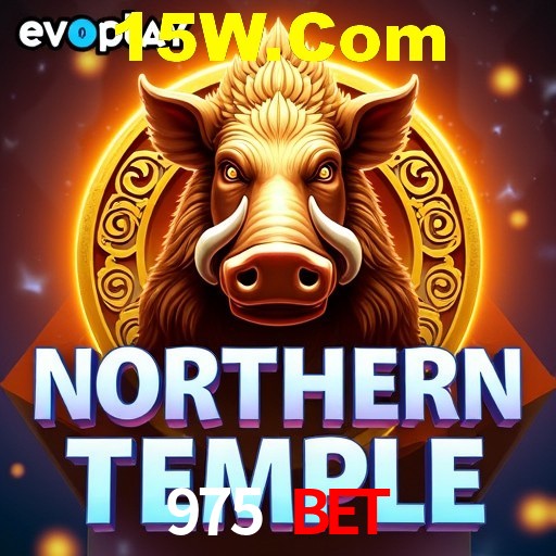 Inovações de Jogos na 975 Bet: O Futuro das Experiências Interativas