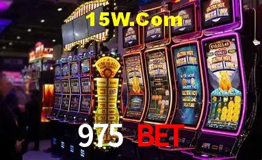 Distribuição de RTP em Jogos de Slot Certificados - Análise de 10.000+ Jogos
