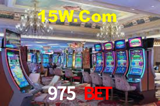 975 Bet