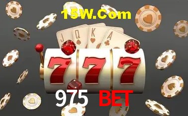 975 Bet - Login Methods