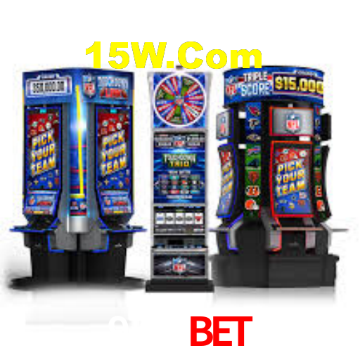 975 Bet