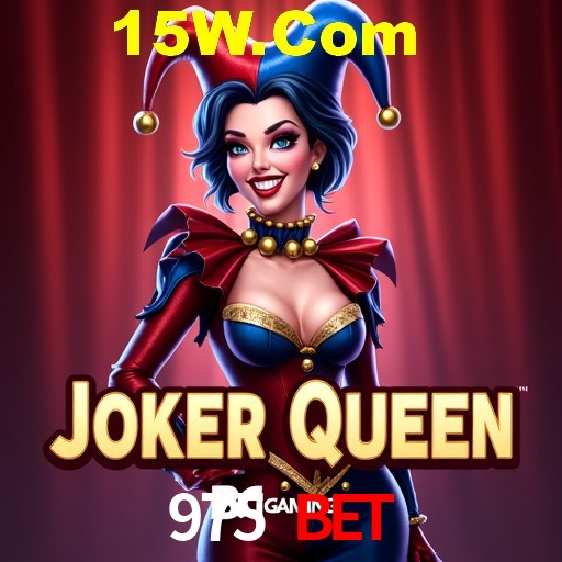 Desvendando o Mundo dos Jogos Virtuais na 975 Bet