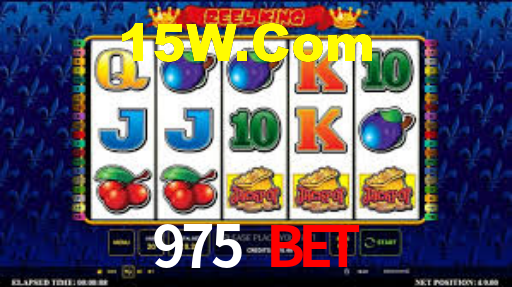 975 Bet App