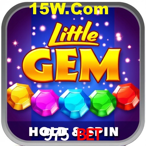 Descubra o Mundo do Cassino Online com 975 Bet