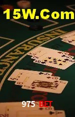 975 Bet Brasília - Betting Features