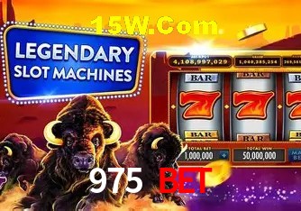 975 Bet Rio de Janeiro - Licenses