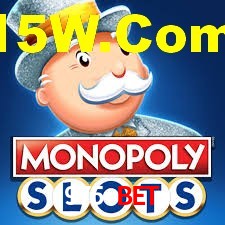 Sports Statistics 975 Bet