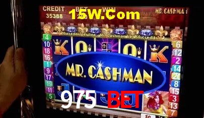 975 Bet Rio de Janeiro - Slot Strategy