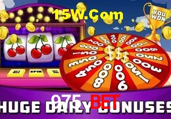 Especiais de Fim de Semana 975 Bet