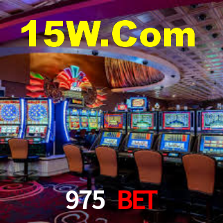 975 Bet