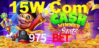 Crash Games Statistics 975 Bet