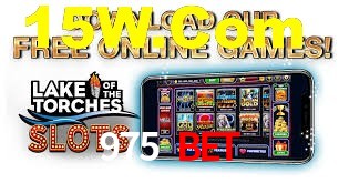 Welcome Bonus 975 Bet