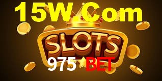 Roulette Table 975 Bet