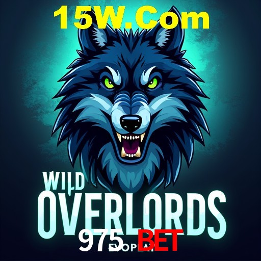 975 Bet Crash - Aviator e 35+ Jogos Instant Win