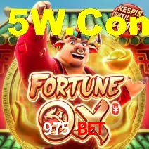 Player Reviews 975 Bet