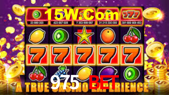 975 Bet,975Bet.Com