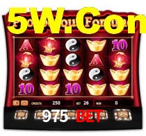 Exclusive Games 975 Bet