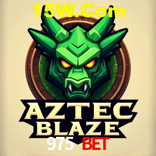A Revolução dos Aplicativos de Jogos no 975 Bet