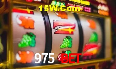 975 Bet São Paulo - Hot Promos