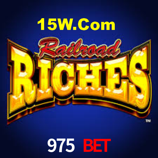 975 Bet,975Bet.Com