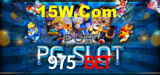 975Bet.Com