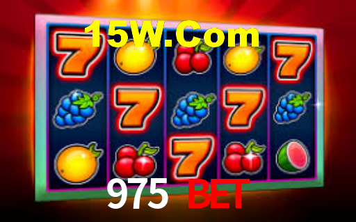 975 Bet App