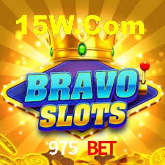 975Bet.Com