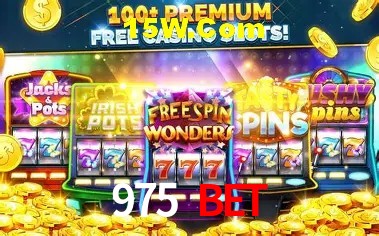 975 Bet Salvador - Support
